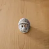 scaled down to 40mmx30mm - 0.28mm layer, 2 walls, 0% infill