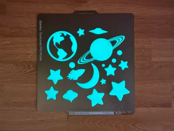 https://makerworld.bblmw.com/makerworld/model/US120f9911d1de3e/design/2024-02-04_abd78d9d45d79.jpg