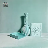 水瓶座