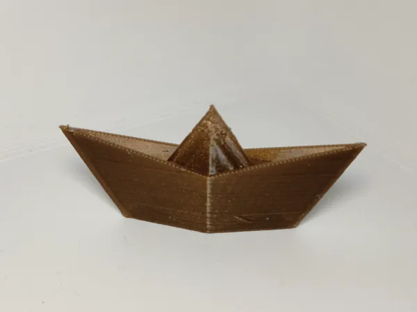 https://makerworld.bblmw.com/makerworld/model/US120fc703ddf96e/design/2025-07-17_db37301a974ee8.jpg