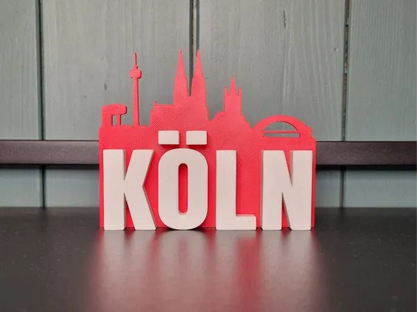 https://makerworld.bblmw.com/makerworld/model/US120fd94a36f15a/design/9382d3b32163760e.jpg