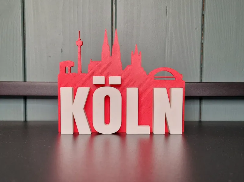 Köln 