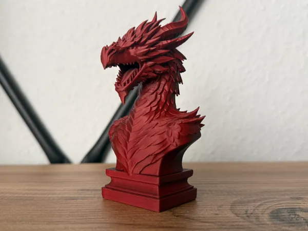 https://makerworld.bblmw.com/makerworld/model/US120fea0f3364a2/design/2025-10-31_02484de9849e7.jpeg