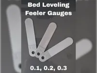 0.2mm nozzle, 0.06mm layer, 4 walls, 15% infill