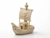 Pirate ship