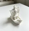 Parameter optimization, improving printing efficiency