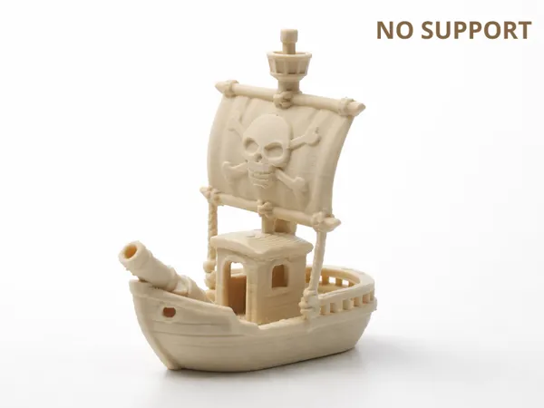 https://makerworld.bblmw.com/makerworld/model/US121017680021cb/design/969b08237673e362.png