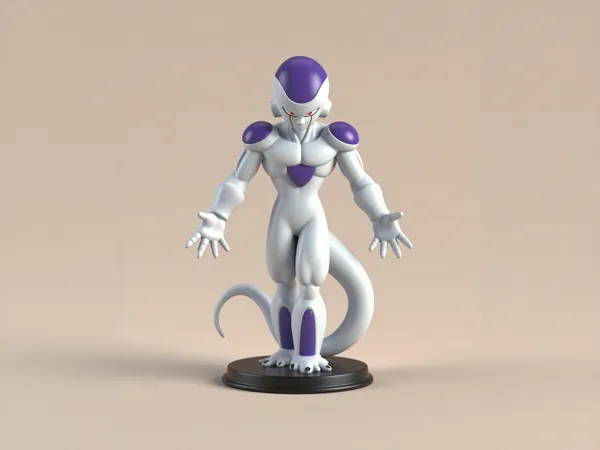 https://makerworld.bblmw.com/makerworld/model/US12102e38f72093/design/ddf67fbc27371605.png
