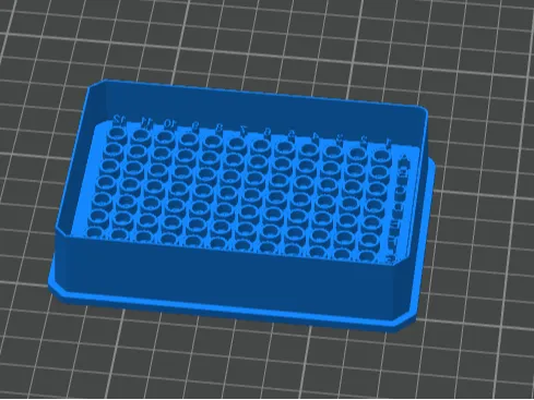 https://makerworld.bblmw.com/makerworld/model/US12105898f55a04/design/2025-01-17_7645668354d6d.png