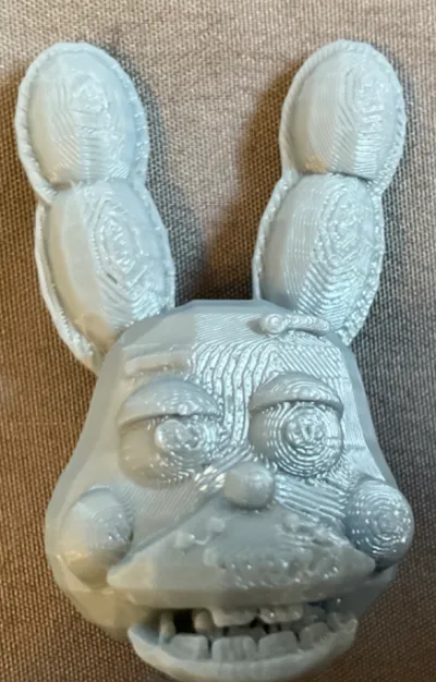 toy bonnie v2