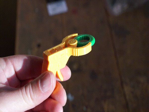 https://makerworld.bblmw.com/makerworld/model/US1210b978f5d664/design/2025-09-19_472e7d6e876a5.gif