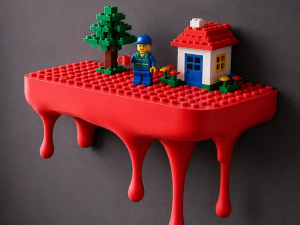 https://makerworld.bblmw.com/makerworld/model/US1210c1b12cb8b/design/153968cf26c62db6.png