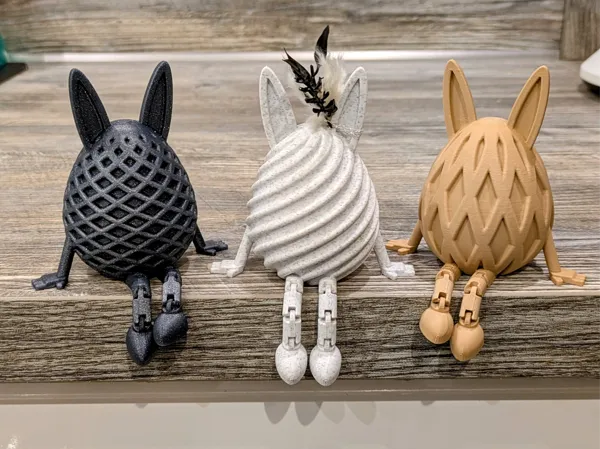 https://makerworld.bblmw.com/makerworld/model/US1210c1e31b9baa/design/2025-03-01_5f2dcae962aca.jpg