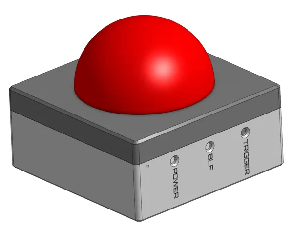 https://makerworld.bblmw.com/makerworld/model/US1210d55736ca1/design/2023-10-09_28fb7d42577a2.jpg