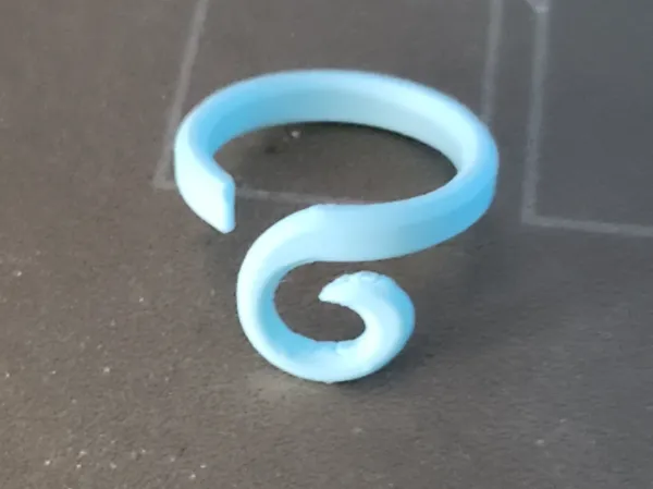 https://makerworld.bblmw.com/makerworld/model/US121125b14b73b/design/2025-04-25_2080475c3eb72.jpg