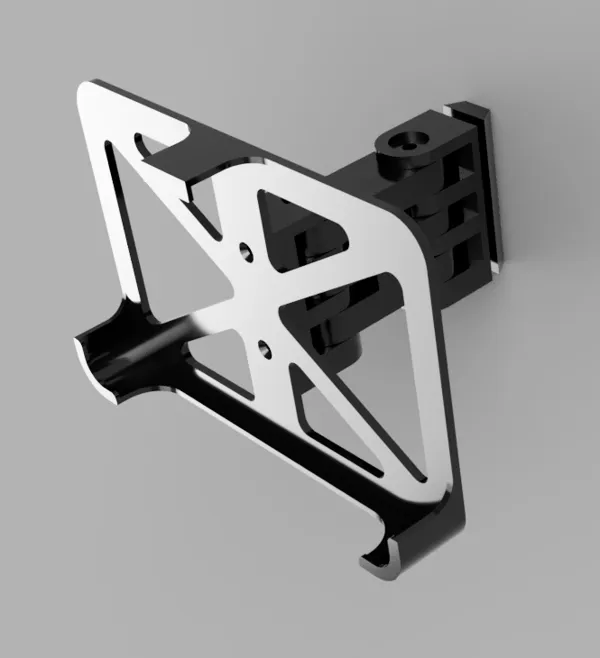 https://makerworld.bblmw.com/makerworld/model/US1211418c466201/design/2024-03-20_84b3503d5be2b.png