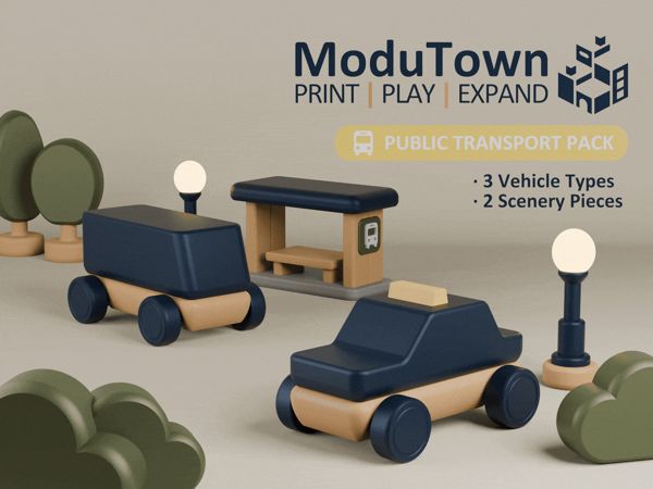 https://makerworld.bblmw.com/makerworld/model/US12116708bb323a/design/89949ac720543815.gif