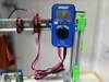 0.28mm layer, 2 walls, 30% infill