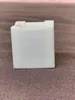 CONSTRUCTION BRICK 3X3X3cm, 0.2mm layer, 2 walls, 15% infill