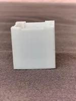 CONSTRUCTION BRICK 3X3X3cm, 0.2mm layer, 2 walls, 15% infill