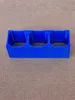 CONSTRUCTION BRICK 9X3X3cm, 0.2mm layer, 2 walls, 15% infill
