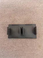 3mf FLOORINGS and THRESHOLD, 0.2mm layer, 2 walls, 100%