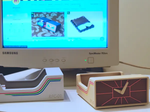 https://makerworld.bblmw.com/makerworld/model/US1212a6858e58c4/design/2024-12-24_f1c78878eb9348.jpeg