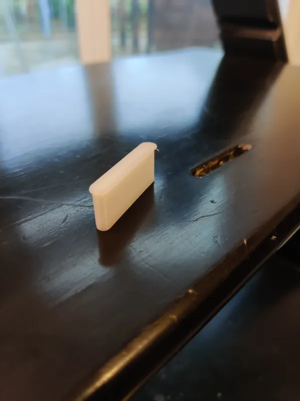 https://makerworld.bblmw.com/makerworld/model/US1212de7264a554/design/2023-11-30_o708jm1b4yyj.jpg