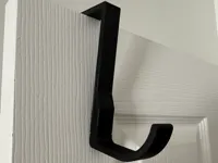 0.6mm nozzle, 0.3mm layer, 3 walls, 25% infill