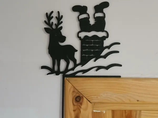 https://makerworld.bblmw.com/makerworld/model/US12131399dd9306/design/2025-12-22_d974316bfdfc4.jpg