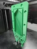 0.2mm layer, 3 walls, 15% infill