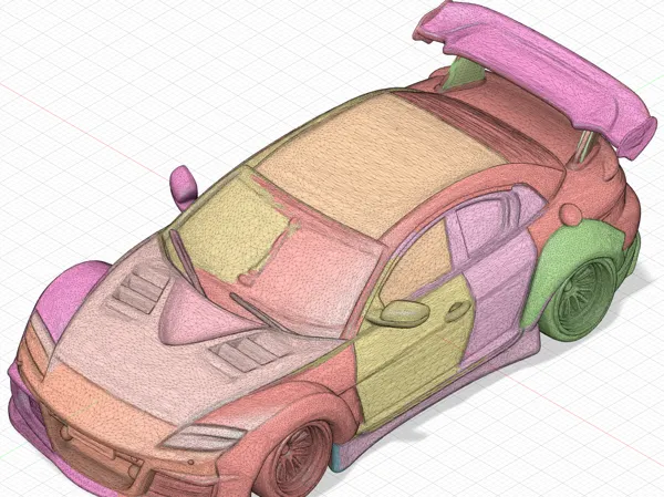 https://makerworld.bblmw.com/makerworld/model/US12134560d836e/design/2025-06-06_d46bad9c9e4f2.png