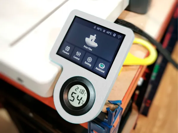 https://makerworld.bblmw.com/makerworld/model/US1213a894b97708/design/2025-03-28_91ea91706416d.jpg