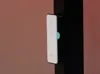 Embeded 8x2mm magnets, pause to insert