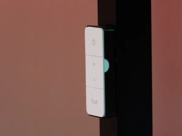 https://makerworld.bblmw.com/makerworld/model/US1213cbd8363839/design/2025-02-16_a135df216524d.jpg