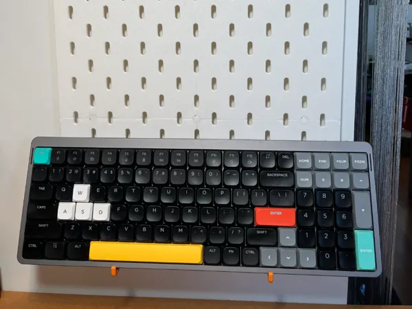 https://makerworld.bblmw.com/makerworld/model/US1213f9d2fb662c/design/2024-05-20_3db7d483e176d.jpg