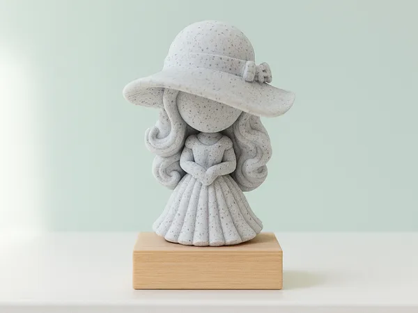 https://makerworld.bblmw.com/makerworld/model/US1214015ff1a71c/design/2025-11-05_5a752148931758.png