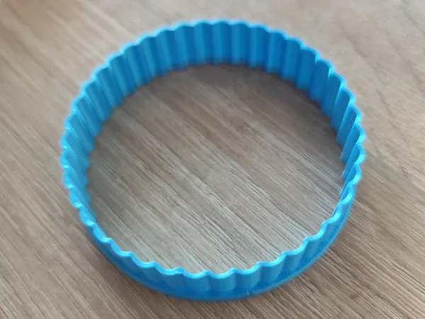 https://makerworld.bblmw.com/makerworld/model/US1214704016ca66/design/2025-08-14_aa6ad51cc55688.jpg