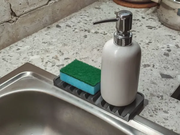 https://makerworld.bblmw.com/makerworld/model/US1214d5497b0a19/design/2024-07-25_04d474b1a5e56.jpg