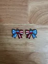 0.2mm layer, 2 walls, 15% infill BOWS
