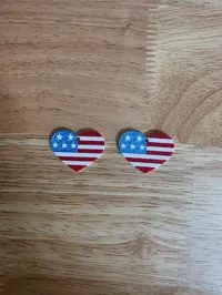 0.2mm layer, 2 walls, 15% infill HEART
