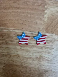 0.2mm layer, 2 walls, 15% infill STAR