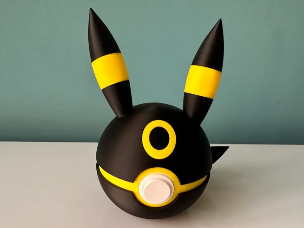 https://makerworld.bblmw.com/makerworld/model/US12153195007fca/design/1153fb0d0b204a19.jpeg
