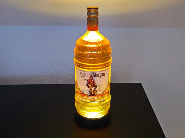 https://makerworld.bblmw.com/makerworld/model/US12155233822ec3/design/bb10034b0dd6043c.jpg