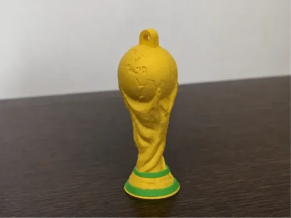https://makerworld.bblmw.com/makerworld/model/US12159097c237/design/67ef18636548bc7a.webp