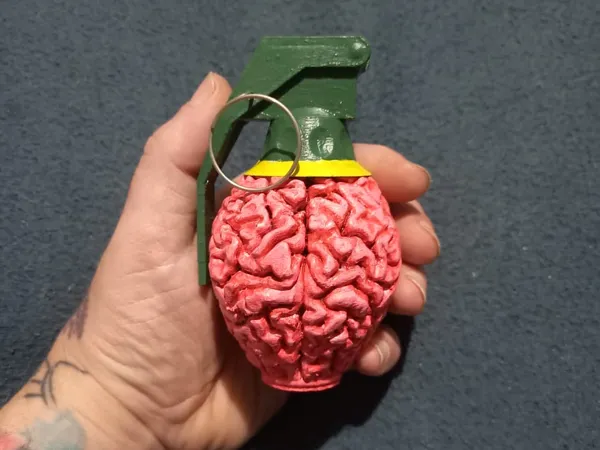 https://makerworld.bblmw.com/makerworld/model/US1215d893bfb225/design/398f2fdda15b0ed9.jpeg
