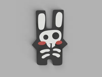 Sims 4 Boney 