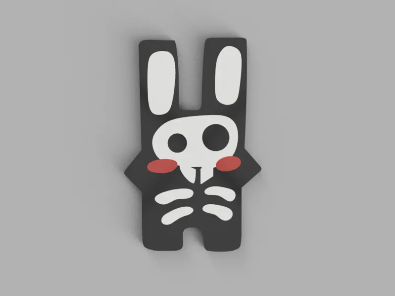 Sims 4 Boney 