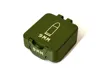 9mm - MINI - Full Box + Insert - Combo