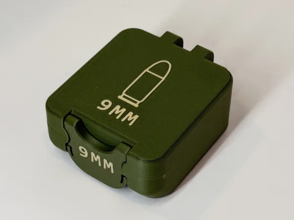 https://makerworld.bblmw.com/makerworld/model/US12163cb7433f/design/2486a07b99a2039d.png